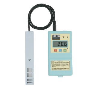 血液循環系模型 透視式 血液循環系模型 透視式 : 学林舎 - 通販 - Yahoo!ショッピング