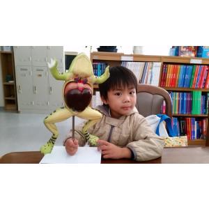 石油・石炭標本 5種組 : 学林舎 - 通販 - Yahoo!ショッピング
