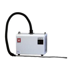 投げ込みクーラー BE201F