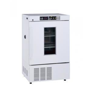 インキュベータ 電気低温定温器 CDB-14A