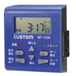 血液循環系模型 (透視式)♡ 血液循環系模型 (透視式)♡ 血液循環系模型 透視式 : 学林舎 - 通販