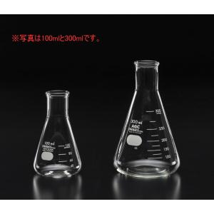 ビーカー（HARIO） 容量： 100ml : 学林舎 - 通販 - Yahoo!ショッピング