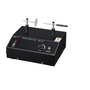 誘導コイル　ISC-60