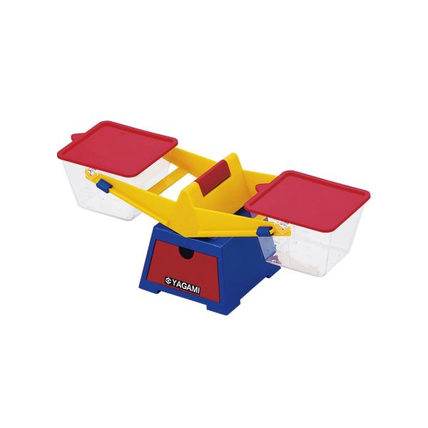 大型てんびん LB