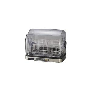 器具乾燥器 食器乾燥機 EY-SB60 : 学林舎 - 通販 - Yahoo!ショッピング