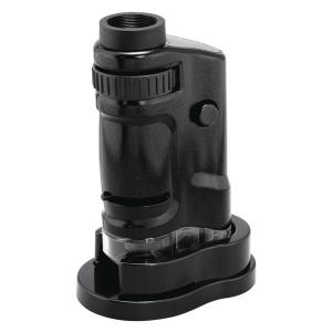 血液循環系模型 透視式 : 学林舎 - 通販 - Yahoo!ショッピング