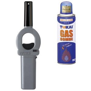 血液循環系模型 透視式 : 学林舎 - 通販 - Yahoo!ショッピング