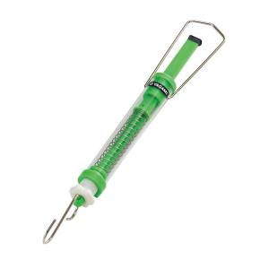 血液循環系模型 透視式 : 学林舎 - 通販 - Yahoo!ショッピング