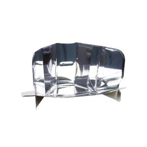 太陽焦熱炉 ソーラークッカー　 2個組