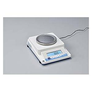 電子てんびん  YX-210