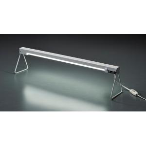 血管系模型 血液循環系模型 1/2倍大モデル : 学林舎 - 通販 - Yahoo