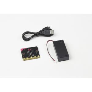 組立済みメロディーボックス 本体のみ : 学林舎 - 通販 - Yahoo