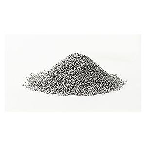 マグネシウム粉末 500g