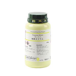 ヨウ素溶液(N/10) 0.05mol/l 500ml : 学林舎 - 通販 - Yahoo ヨウ素溶液(N/10) 0.05mol/l 500ml : 学林舎 - 通販 - Yahoo