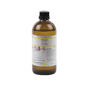 UCHIDASウチダスヨウ素溶液（水溶） 100mL: 理科