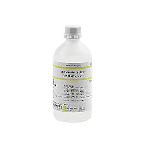 ヨウ素溶液(N/10) 0.05mol/l 500ml : 学林舎 - 通販 - Yahoo ヨウ素溶液(N/10) 0.05mol/l 500ml : 学林舎 - 通販 - Yahoo