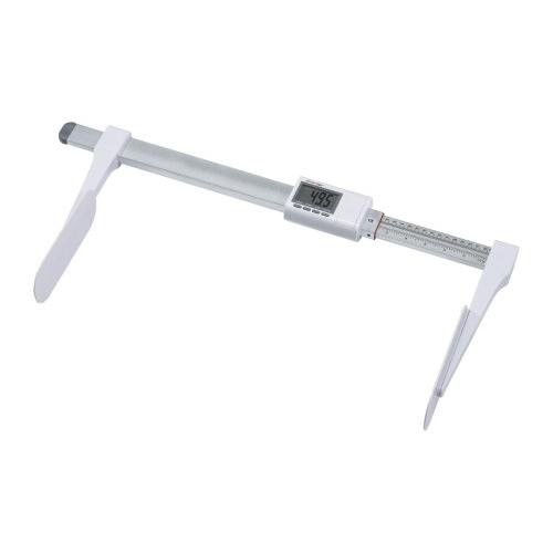 乳児用デジタル身長計 HM80D