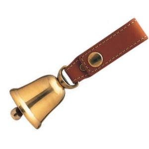 マジックベアベル