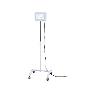 視力検査器 YCL-3SV（専用架台付） : 学林舎 - 通販 - Yahoo!ショッピング