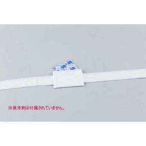 血液循環系模型 透視式 : 学林舎 - 通販 - Yahoo!ショッピング