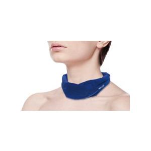 ネッククーラー マジクール レギュラー ネイビー 大作商事株式会社