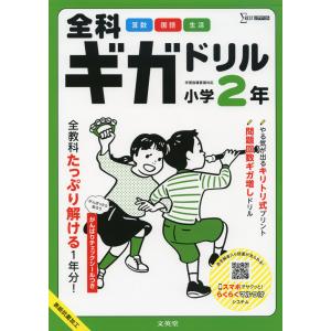 SAPIX 小6 サピックス デイリー/チェック/サポート 算数 【計91回分