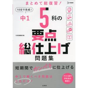 韓国音楽CD『恋愛ワードを入力してください〜Search WWW（検索ワードを