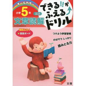 最レベ（最高レベル）問題集 小学3年 算数 : 学参ドットコム - 通販