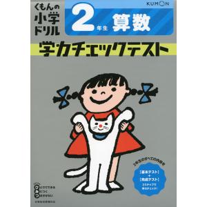 Heynes♪71〜03 ダッジ ダッジバン ラムバン サービスマニュアル（整備