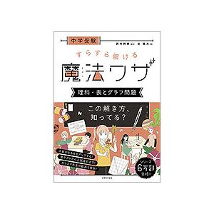 2026 共通テスト 対策問題パック : 学参ドットコム - 通販 - Yahoo
