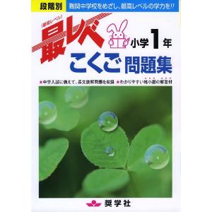 ハイレベ（ハイレベル）100 小学1年 さんすう : 学参ドットコム - 通販