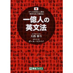 有名私立大学赤本　2026 法学部多め バラ売り可 61hVjmw3CAL._AC_UF350,