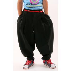 ボンタン ズボン メンズボトムス パンツ の商品一覧 ファッション 通販 Yahoo ショッピング