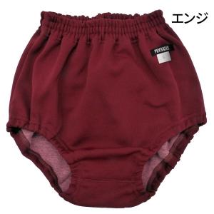 ブルマ 体操服 PHYSALIS XB-G型 ...の詳細画像5