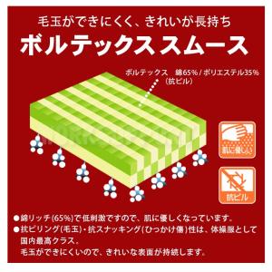 体操服 ギャレックス 正規品 ヨーク襟 半袖 ...の詳細画像3