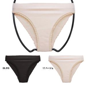 スイムガードル フットマーク 4L 5L 水着...の詳細画像1