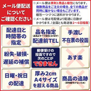 スイムガードル フットマーク 4L 5L 水着...の詳細画像2