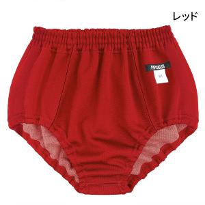 ブルマ 体操服 PHYSALIS D/D1型 ...の詳細画像4