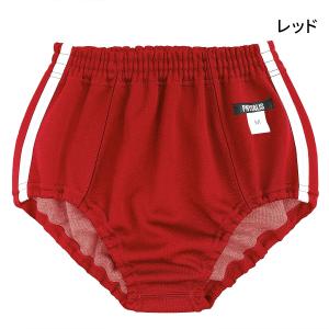 ブルマ 体操服 PHYSALIS D/D1型 ...の詳細画像5