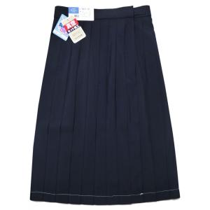 TOMBOWトンボ セーラースカート 夏用 無...の詳細画像1