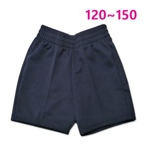 FASHIONER ショートパンツ 短パン 2本ライン 体操着 濃紺/花紺/エンジ