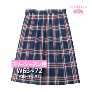 EASTBOY（イーストボーイ） スクール ブレザー 女子用 濃紺×金ボタン 9