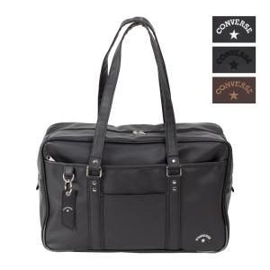 EASTBOY（イーストボーイ） スクールバッグ 合皮 チョコレート