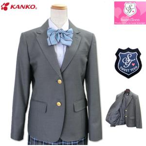 EASTBOY（イーストボーイ） イーストボーイヴィーナス 制服 ブレザー