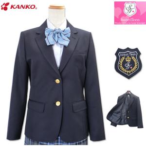 KANKO Harajuku Select カンコーハラジュクセレクト(カンコー学生服)の