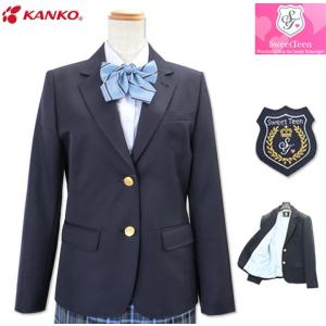 EASTBOY（イーストボーイ） イーストボーイヴィーナス 制服 ブレザー