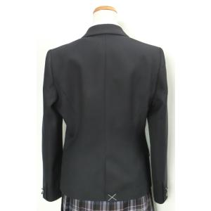 &beアンビー 制服 ブレザー 女子用...の詳細画像3