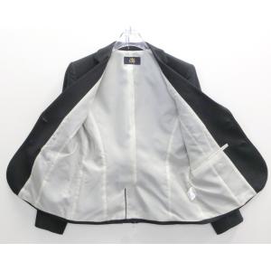 &beアンビー 制服 ブレザー 女子用...の詳細画像4