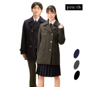 OLIVE des OLIVE（オリーブデオリーブ） 【おまけ付き】OLIVE des