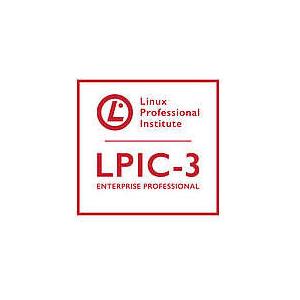 LPICバウチャー (LPIC-1専用) : 学易 - 通販 - Yahoo!ショッピング